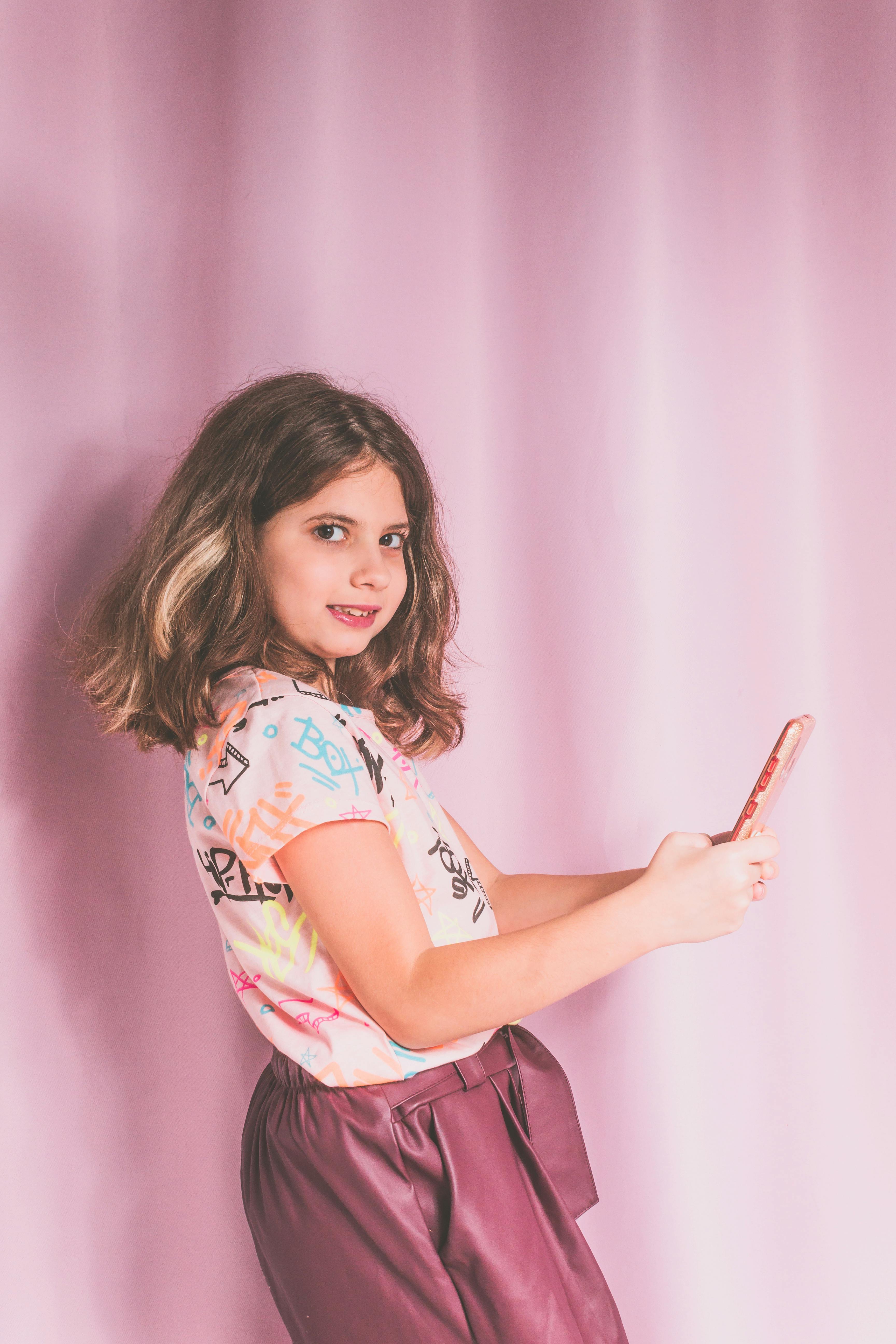 缩略图：旅行与海风氛围