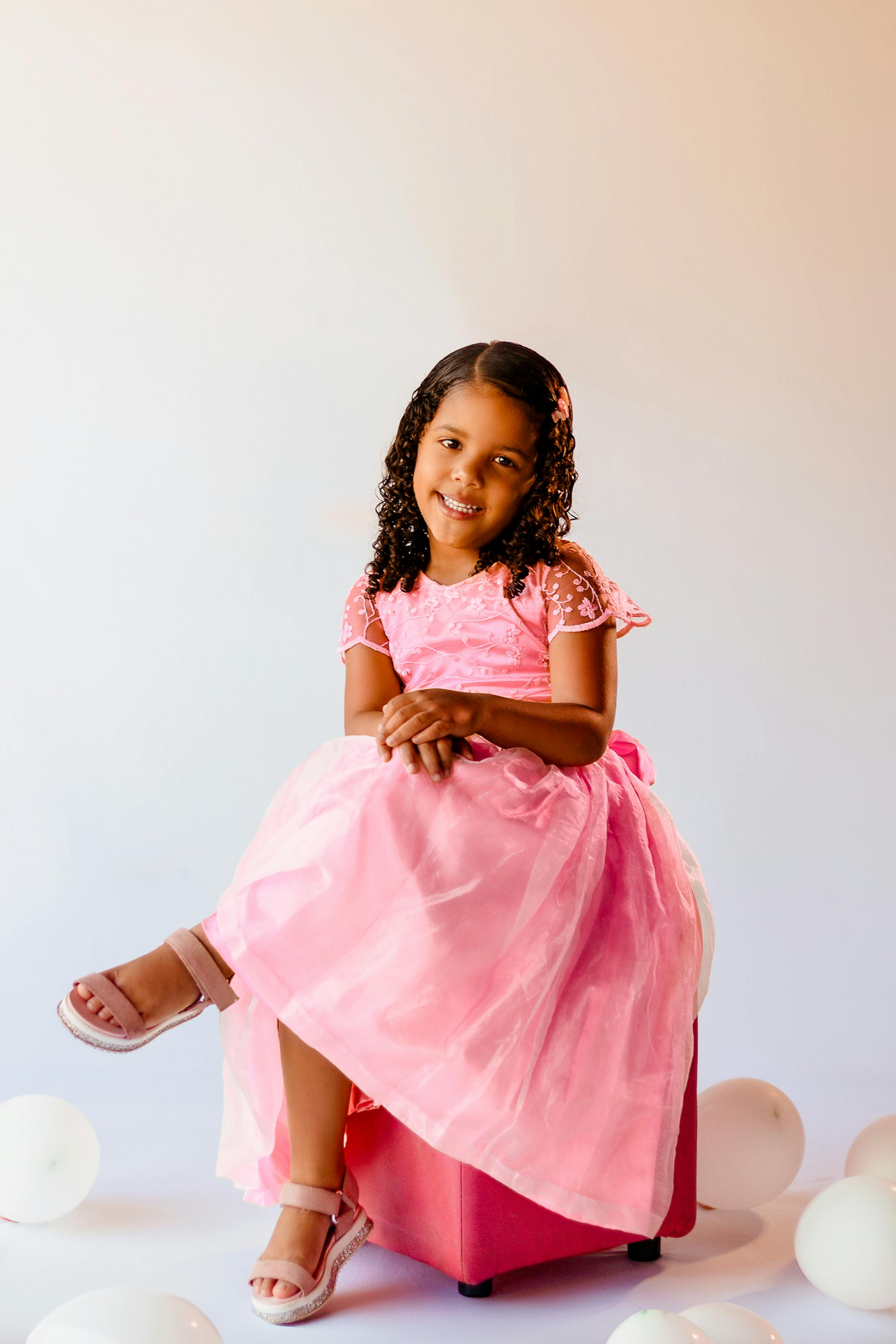 缩略图：夜景慢生活