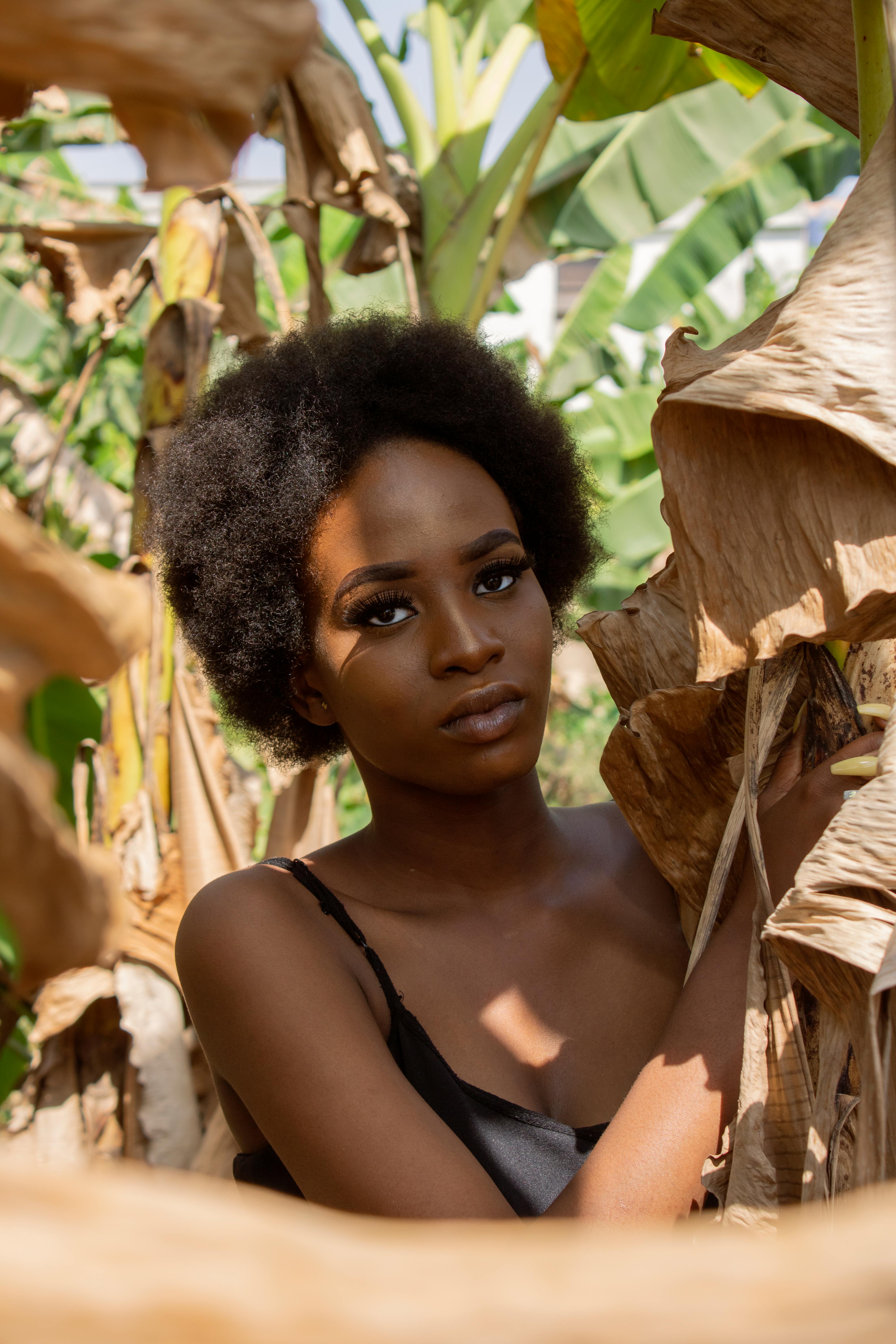 热门合集封面：城市夜景慢生活与霓虹节奏