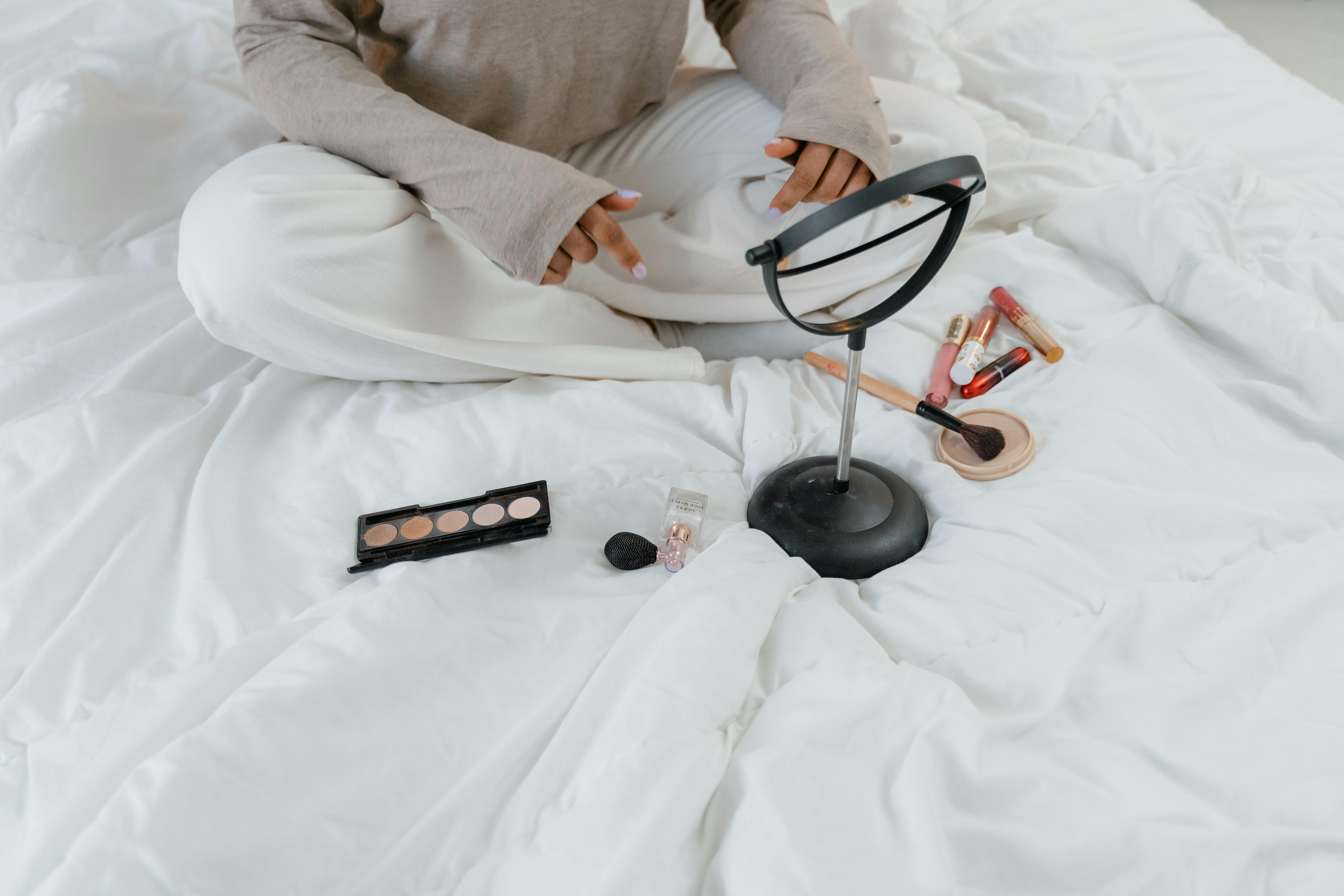 热门合集封面：旅行Vlog路线与随手记录